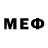 КЕТАМИН VHQ EGOgoRi4