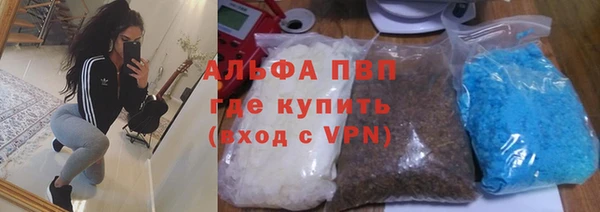 ECSTASY Белоозёрский