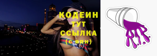 дмт Белокуриха