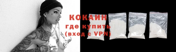 дмт Белокуриха