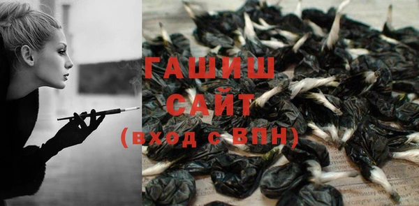 дмт Белокуриха