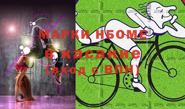 дмт Белокуриха
