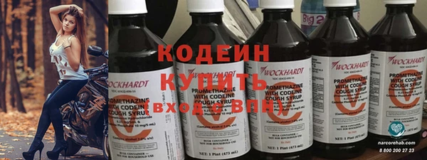 дмт Белокуриха
