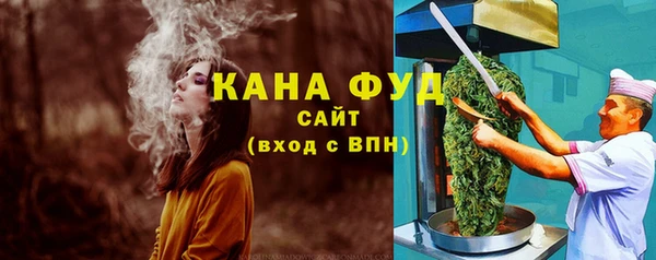 дмт Белокуриха
